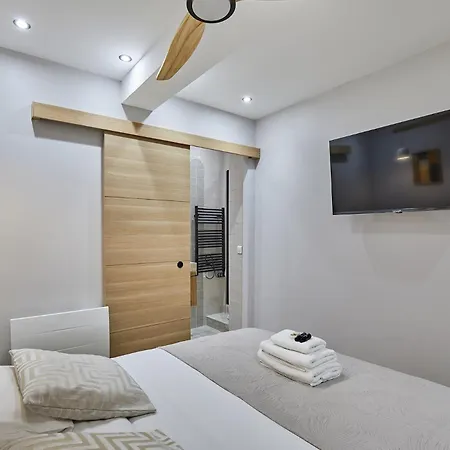 Apartment Bois De Vincennes By Prestige Paris
