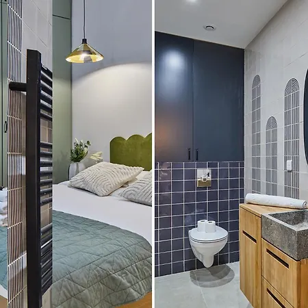 Bois De Vincennes By Prestige Apartment *